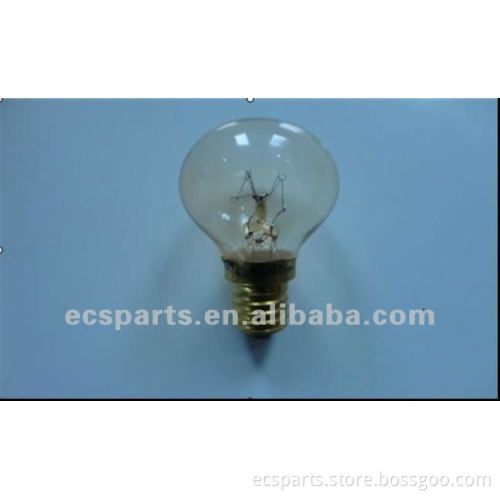 LG Hall Lantern 120V 30W